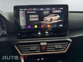Cupra Formentor eHybrid DSG