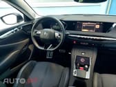 DS DS4 4 1.2 PureTech Performance Line EAT8