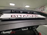 Toyota Yaris 1.5 HSD Comfort