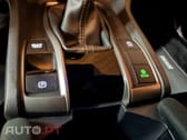 Honda Civic 1.0 i-VTEC Elegance Navi
