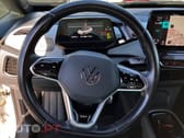 Volkswagen Id.3 Pro Performance 1st Plus