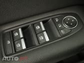 Renault Captur Captur 1.0 TCe Techno Bi-Fuel