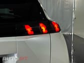 Peugeot E-2008 50 kWh GT Pack