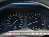 BMW 320 iS