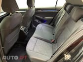 Volkswagen Golf 2.0 TDI SCR Life