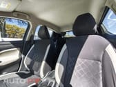 Nissan Micra 1.5 dCi N-Connecta Moonlight S/S