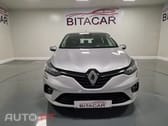 Renault Clio 1.5 Blue dCi Intens