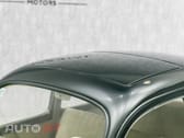 Peugeot 203 A