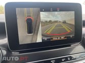 Mercedes-Benz V Marco Polo 250 CDI BlueTec