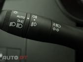 Dacia Duster Duster 1.0 TCe Journey