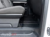 Toyota Proace Verso 1.5 D-4D L1 1.0T Comfort 9L