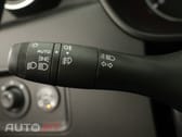 Dacia Duster Duster 1.0 TCe ECO-G Comfort Bi-Fuel