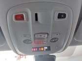 Peugeot 308 SW 1.5 BlueHDi Style