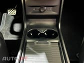 MG MG4 64 kWh XPower Luxury