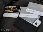 Renault Captur 1.0 TCe Techno