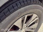 Peugeot E-2008 50 kWh Active Pack