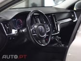 Volvo V60 2.0 D3 Momentum Geartronic