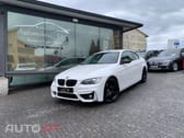 BMW 320 d
