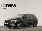 Renault Austral Austral 1.2 E-Tech Full Hybrid Techno Esprit Alpine