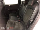 Ford Kuga 2.5 Powershift PHEV ST-Line X
