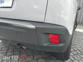 Peugeot 2008 1.2 PureTech Allure Pack