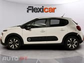 Citroen C3 1.2 PureTech Feel