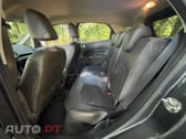 Ford EcoSport 1.0 EcoBoost Titanium