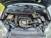 Ford C-Max titanium