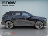 Renault Austral 1.2 E-Tech full hybrid 200 esprit alpine
