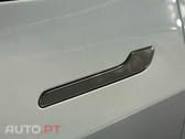 Tesla Model 3 Long-Range Dual Motor AWD