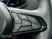 Renault Zoe (c/ Bateria) EV 50 110hp Equilibre