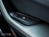 Peugeot 508 SW e-EAT8 225