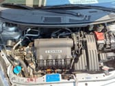 Honda Jazz 1.2 LS AC