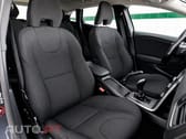 Volvo V40 Cross Country 1.6 D2 Momentum