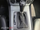 Peugeot 308 1.2 PureTech Active Pack