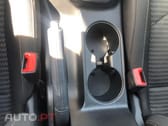 Kia Xceed 1.0 T-GDI Dynamic