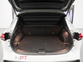 Nissan Qashqai 1.3 DIG-T N-Connecta