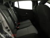 Dacia Sandero 1.0 TCe Stepway Extreme