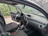 Citroen C3 1.1 SX