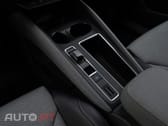 Skoda Enyaq IV 80
