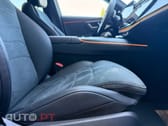Mercedes-Benz E 300 de AMG LINE