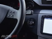 Volkswagen Passat 2.0 TDI Confortline