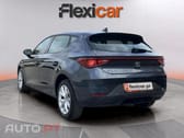 Seat Leon 2.0 TDI Style