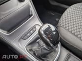 Opel Astra Sports Tourer 1.0 Ecotec S/S Edition ST