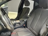 BMW 420 d Pack M Auto