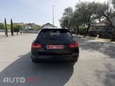 Mercedes-Benz C 200 d 9G-TRONIC Edition AMG Line