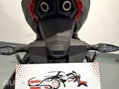 Mitt 125 GP 2