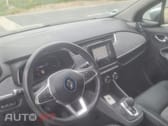 Renault Zoe R110 52 KW
