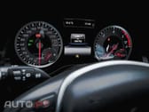 Mercedes-Benz A 160 d Urban