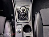 Mercedes-Benz A 180 d Urban